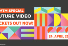 MTM Special Future Video Konferenz Banner