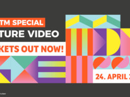 MTM Special Future Video Konferenz Banner