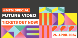 MTM Special Future Video Konferenz Banner