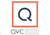 QVC UHD Logo