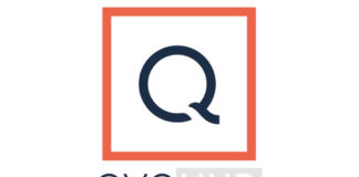 QVC UHD Logo