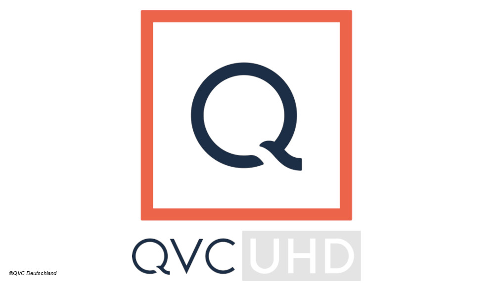 #QVC sichert Satelliten-Kapazitäten für HD-Sender: Doch was ist mit UHD?