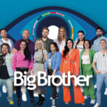 Big Brother Kandidaten 2024