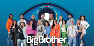 Big Brother Kandidaten 2024