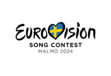 ESC 2024