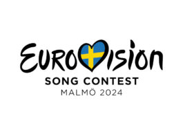 ESC 2024