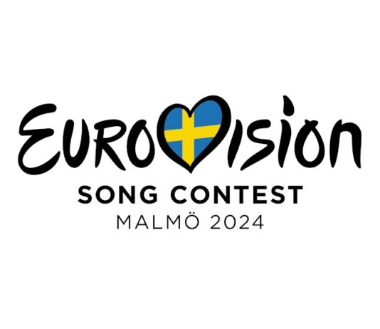 ESC 2024