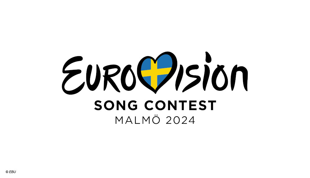 #Eurovision Song Contest 2024 beginnt in Malmö