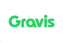 Gravis