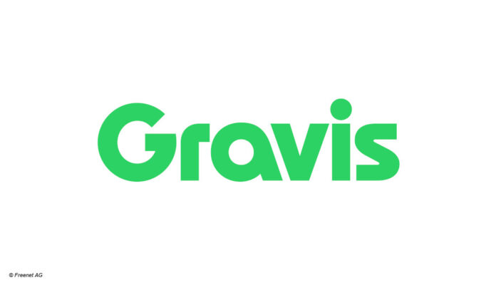 Gravis