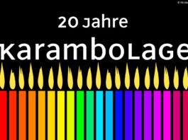Karambolage (Arte)