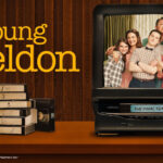 Young Sheldon S7
