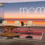 moma-Studio