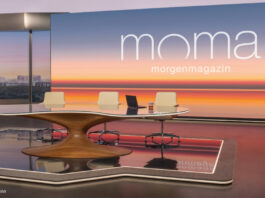 moma-Studio