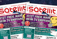 SATELLIT 2/2024