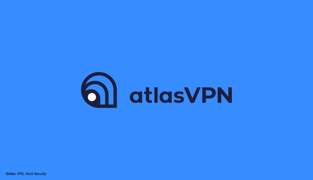 #Atlas VPN wird in Kürze eingestellt: 6 Millionen Kunden betroffen