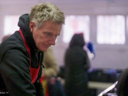 Jörg Pilawa in "Plötzlich arm"