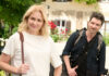 "Lena Lorenz" in 10. Staffel