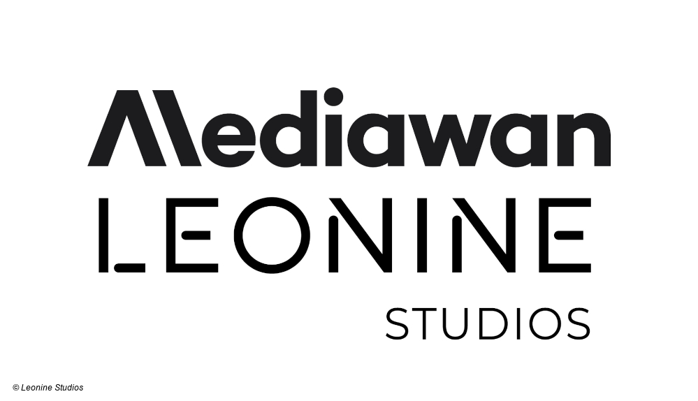 #Mediawan übernimmt Leonine Studios: führendes Studio geplant