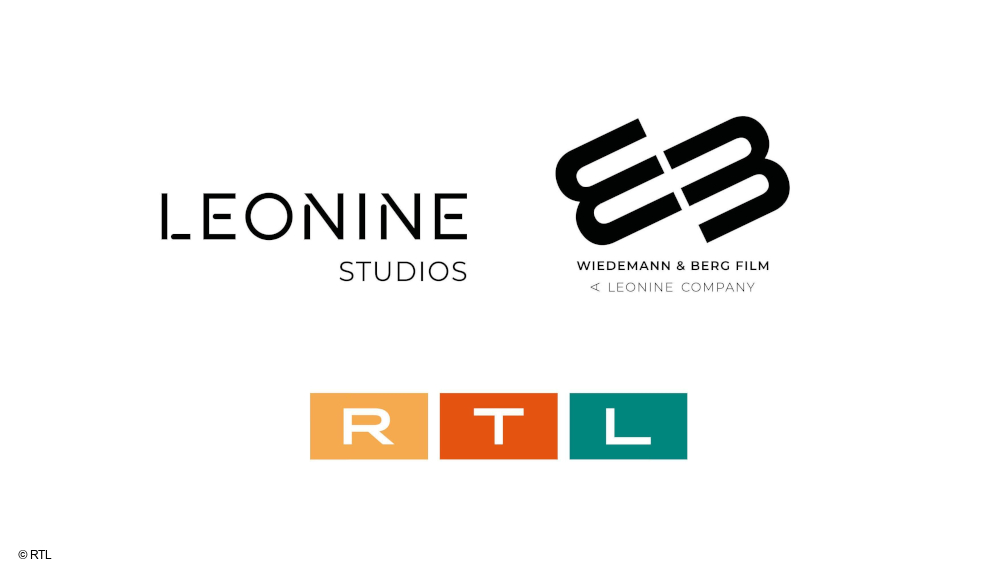 #RTL erwirbt Free-TV- und Streaming-Rechte an neuen Kinofilmen