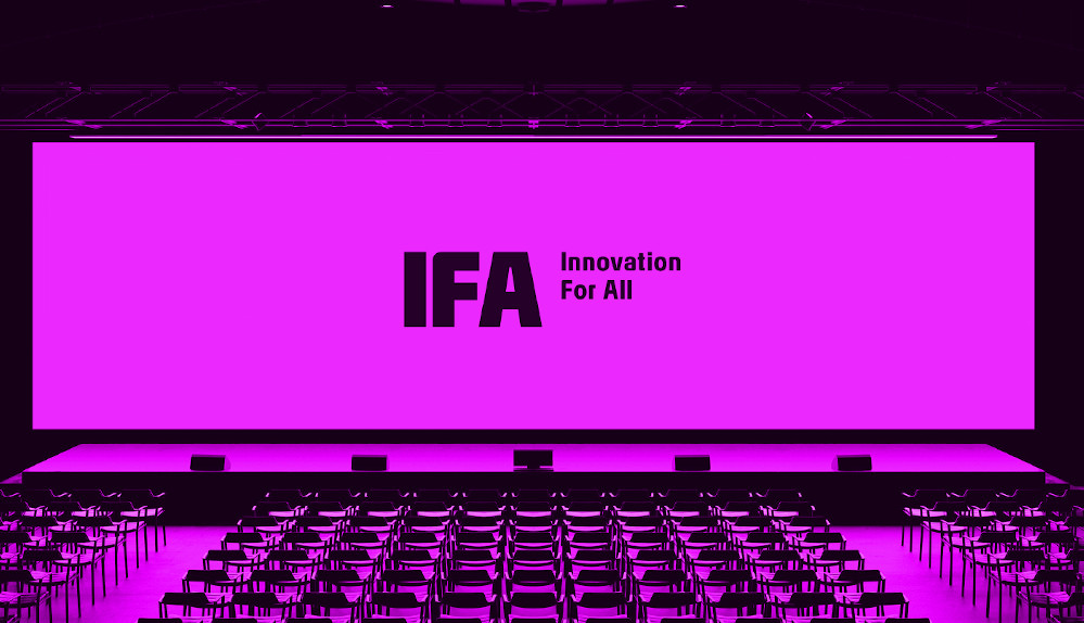 IFA 2024