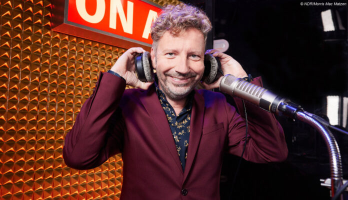 df-thorsten-schorn-esc