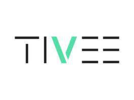 Tivee-Logo