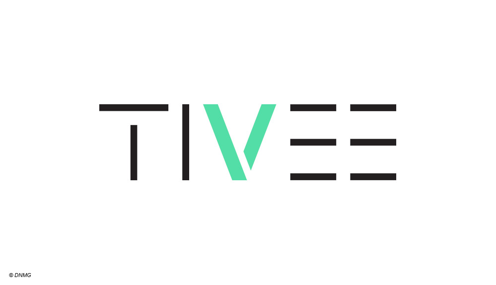 Tivee-Logo