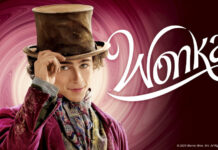 Wonka