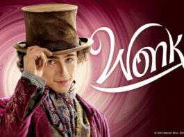 Wonka