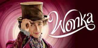Wonka