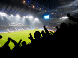 EM 2024, VZ NRW, Tickets