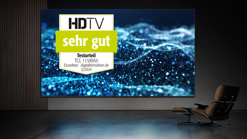 www.digitalfernsehen.de