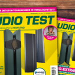AUDIO TEST 4_2024 Teaser