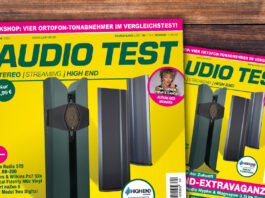 AUDIO TEST 4_2024 Teaser