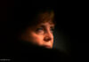 Angela Merkel, Doku, ARD