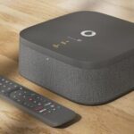 Vodafone GigaTV