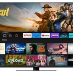 Panasonic Fire TV