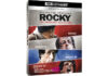 "Rocky: The Knockout Collection"