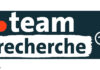 ARD Team Recherche Logo