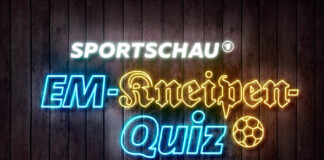 em 2024 kneipenquiz