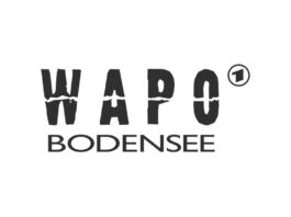 Wapo Bodensee