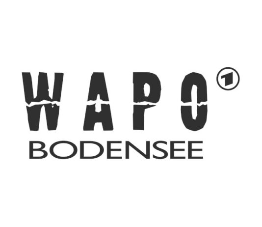 Wapo Bodensee