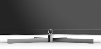 Loewe Stellar