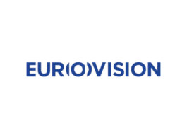 Eurovision Logo