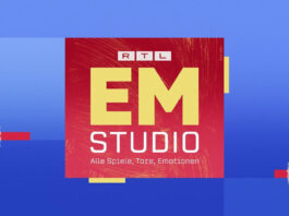 RTL EM-Studio 2024