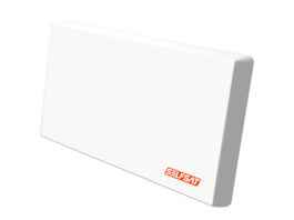 Selfsat D22 / H22D+