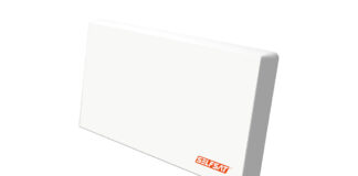 Selfsat D22 / H22D+