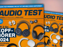 Teaser AUDIO TEST 202405