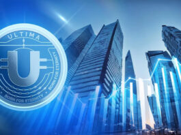 Ultima Crypto